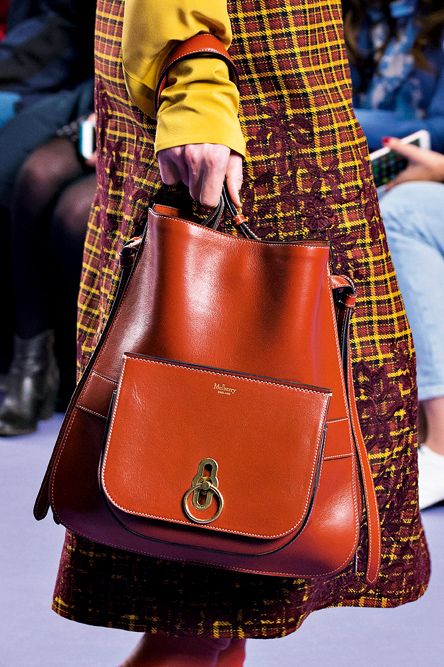 borse-donna-must-have-inverno-2018-mulberry-london