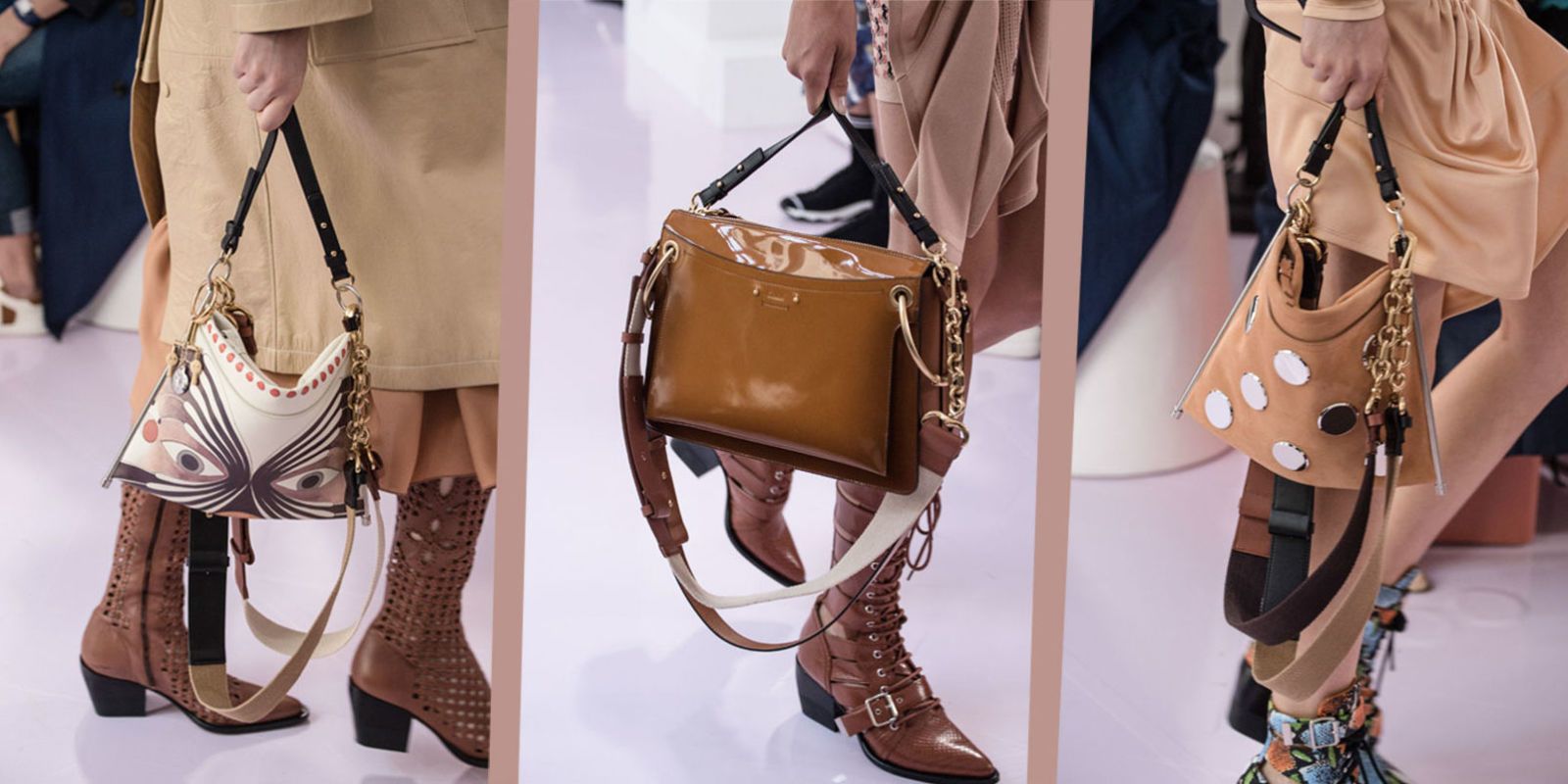 borse chloe 2018 borse chloe 2018