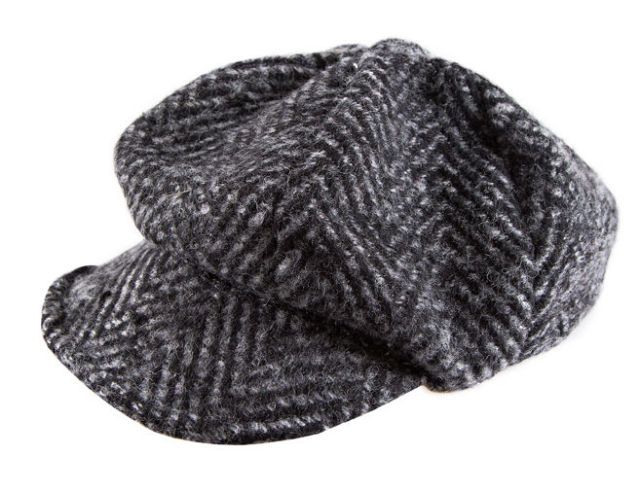 blazer-giacca-maschile-come-indossarla-cappello-dixie