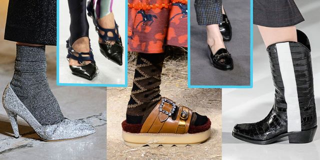 scarpe-donna-must-have-moda-inverno-2018