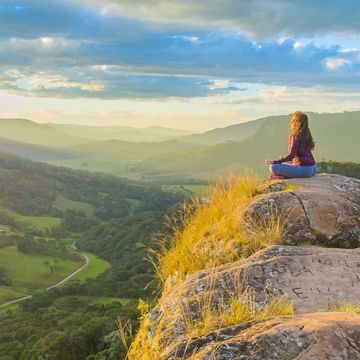 Mindfulness karma, cos'e e come governarlo?
