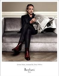 Footwear, Photography, Stock photography, Sitting, Suit, Shoe, Reading, 