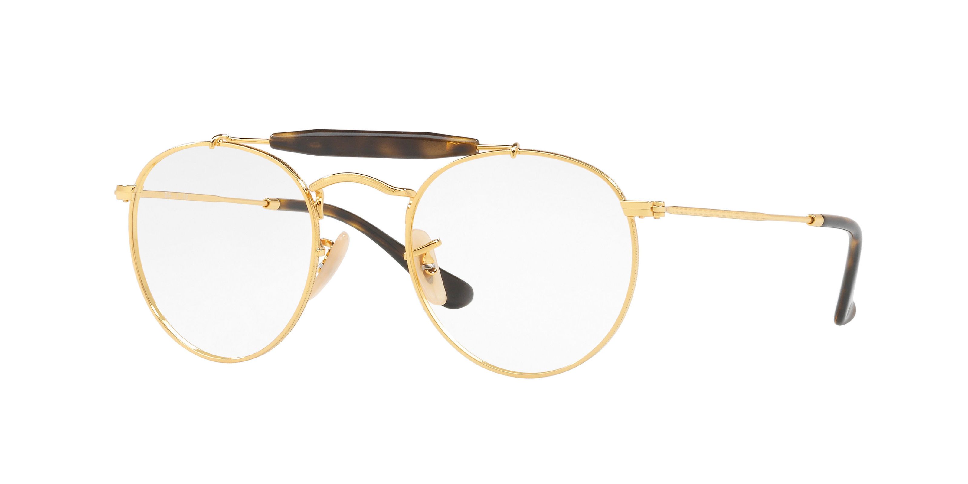 ray ban vista 2018 ray ban vista 2018