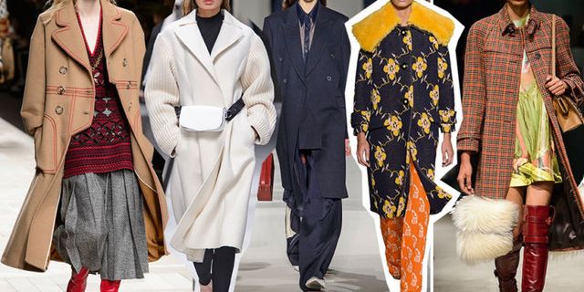 cappotti-donna-moda-inverno-2018