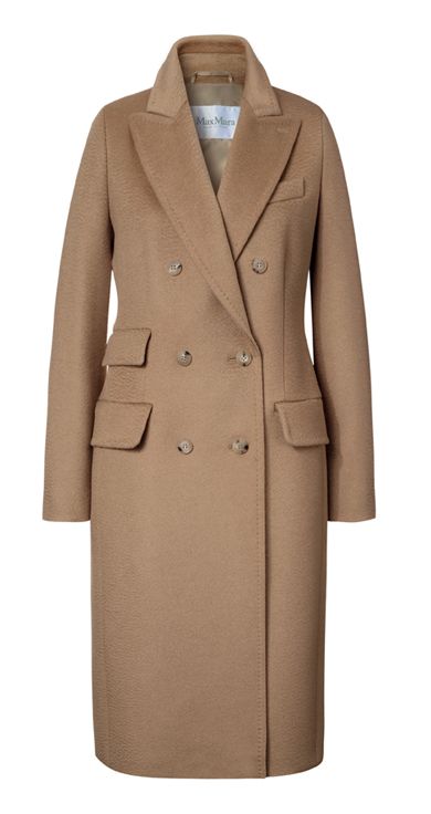 cappotto-donna-elegante-moda-inverno-2018-max-mara