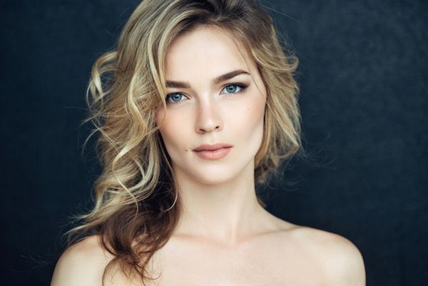 Come cambiare look con il make up: il tutorial Come cambiare look