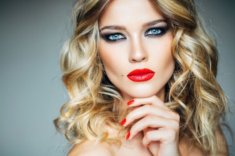 Come cambiare look con il make up: il tutorial
