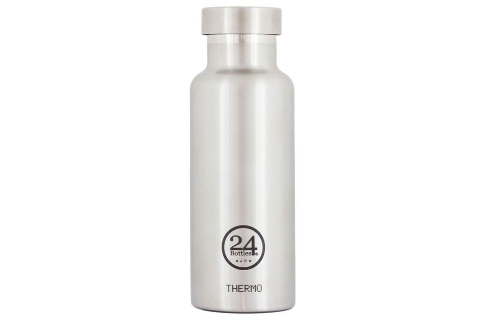 <p>Thermos: <strong data-redactor-tag="strong" data-verified="redactor">24Bottles</strong></p>