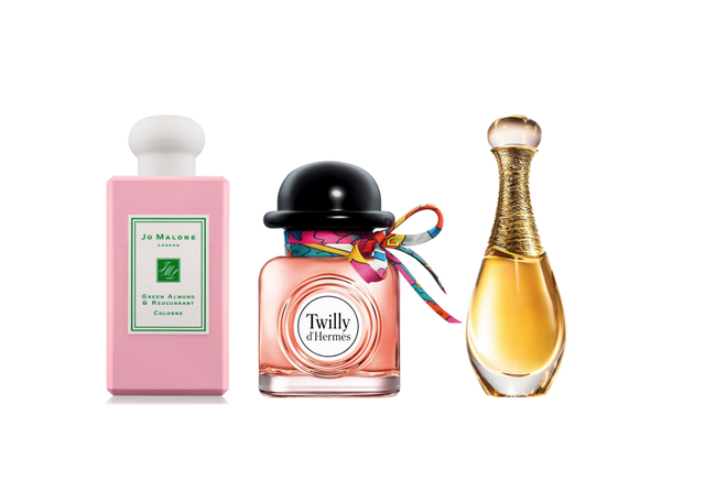 Perfume, Product, Liquid, Beauty, Bottle, Cosmetics, Fluid, Brand, 