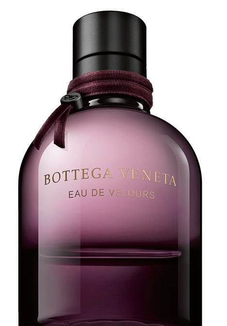 profumi donna top