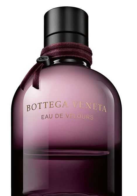 profumi-donna-fragranze-inverno-2018-Bottega-Veneta