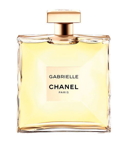 profumi-donna-fragranze-inverno-2018-Chanel