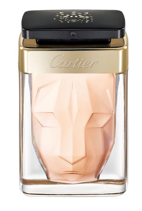 profumi-donna-fragranze-inverno-2018-Cartier