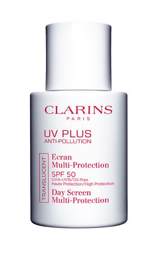 crema-viso-anti-inquinamento-Clarins