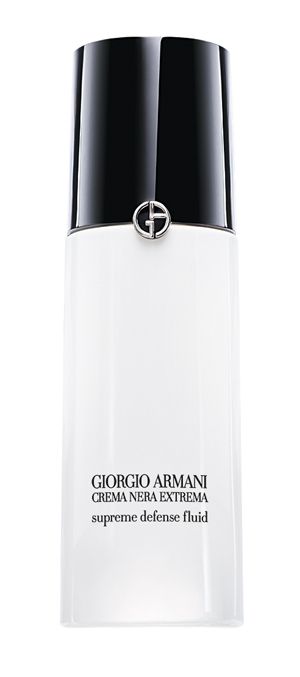 crema-viso-anti-inquinamento-Giorgio-Armani