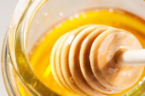 miele di manuka effetti benefici