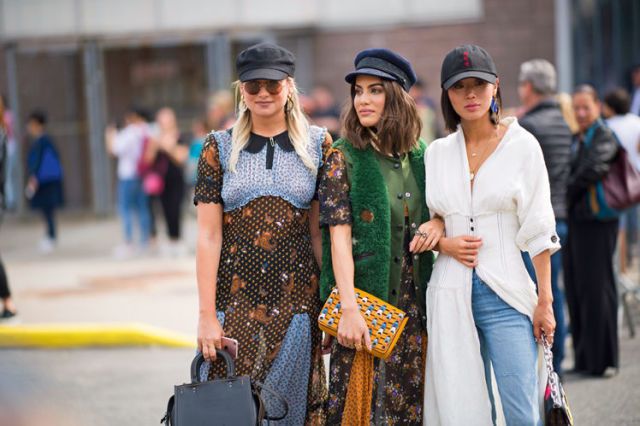 influencer-dalle-uova-d-oro-danielle-bernstein-camila-coehlo-aimee-song