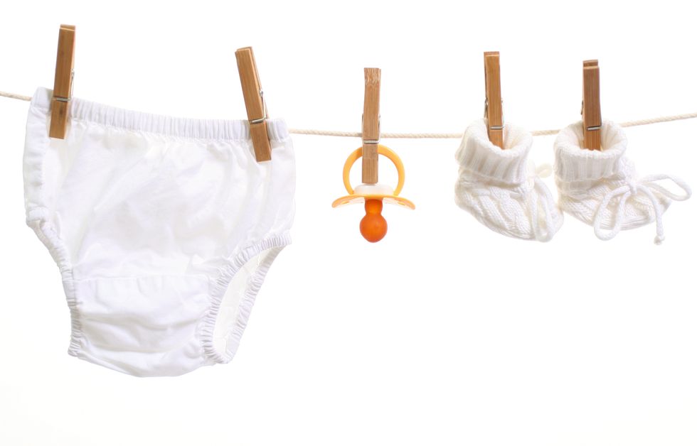 White, Undergarment, Clothing, Brassiere, Lingerie, Product, Briefs, Undergarment, 