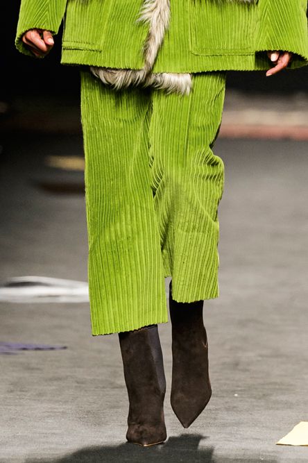 pantaloni-culotte-cropped-pants-moda-inverno-2018-Maurizio-Pecoraro