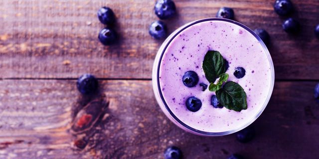 Superfood, Food, Blueberry, Bilberry, Smoothie, Berry, Fruit, Plant, Dish, Cuisine, 