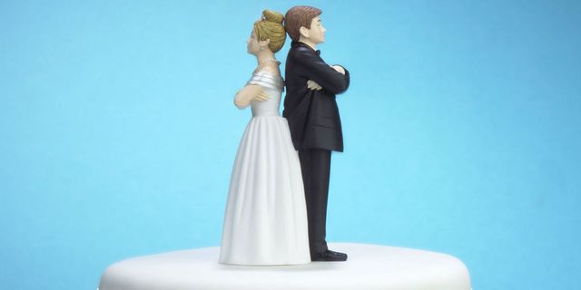 Figurine, Toy, Standing, Formal wear, Dress, Wedding ceremony supply, Bride, Gown, Collectable, Marriage, 