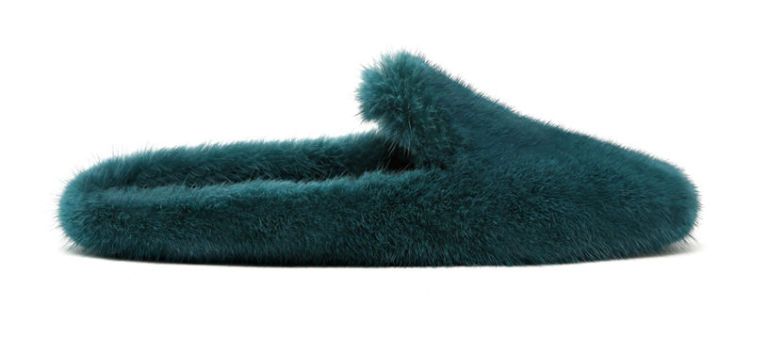 sandali-con-pelliccia-moda-inverno-2018-Aquazzurra