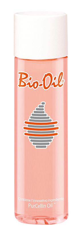 seno-cosmetici-per-rassodare-bio-oil