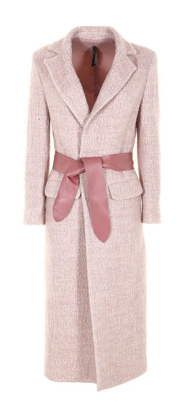 cappotto-rosa-accessori-scarpe-da-abbinare-imperial
