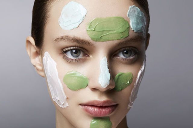 cosmetici-naturali-fitocosmesi-vantaggi-beauty