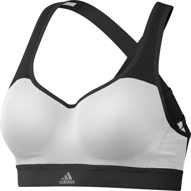 Reggiseno sportivo Adidas cmmttdx