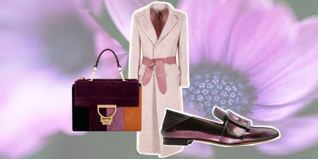 cappotto-rosa-accessori-scarpe-da-abbinare