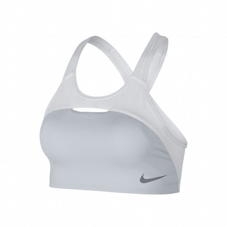 reggiseni sportivi nike amazon