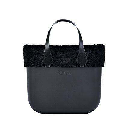Handbag, Bag, Black, Product, Fashion accessory, Leather, Luggage and bags, Tote bag, Shoulder bag, Material property, 