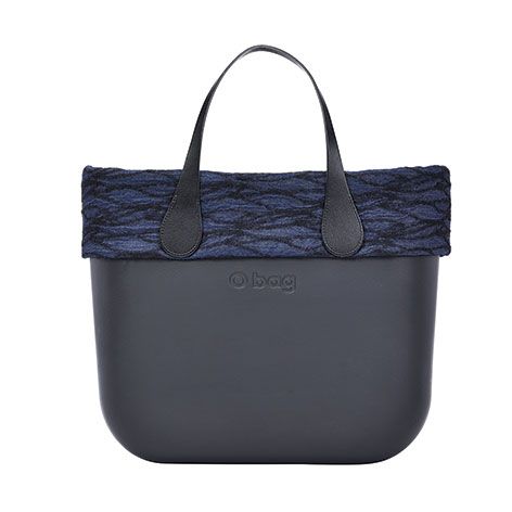 Handbag, Bag, Blue, Product, Fashion accessory, Cobalt blue, Leather, Tote bag, Shoulder bag, Electric blue, 