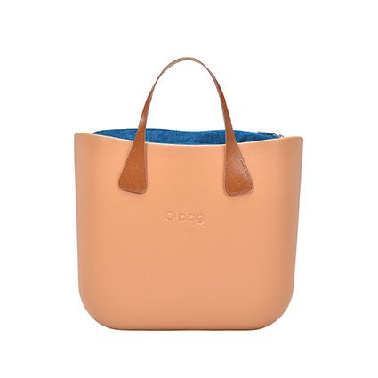 Handbag, Bag, Tote bag, Brown, Fashion accessory, Tan, Orange, Beige, Turquoise, Leather, 