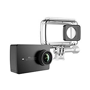 Cameras & optics, Camera, Product, Camera accessory, Point-and-shoot camera, Video camera, Technology, Electronic device, Flash, Multimedia projector, 