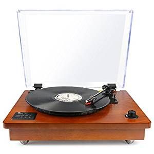 Record player, Electronics, Technology, Gramophone record, Electronic device, 