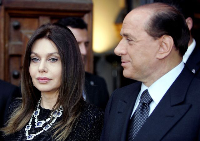 Se venisse confermato l'annullamento dell'assegno di divorzio stabilito dalla Corte d'appello di Milano, la ex-moglie di Berlusconi, Veronica Lario, dovrebbe rivedere il suo stile di vita, ecco alcuni consigli.