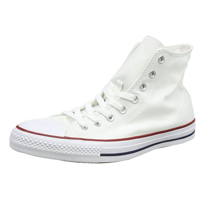 converse scontate amazon