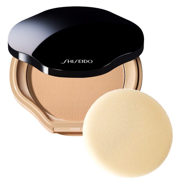 make-up-consigli-come-truccarsi-fondotinta-fard-ombretti-shiseido