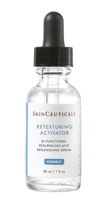 restyling-viso-corpo-skinceuticals