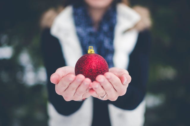 Idee regalo per lei economiche