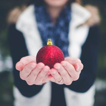 Idee regalo per lei economiche