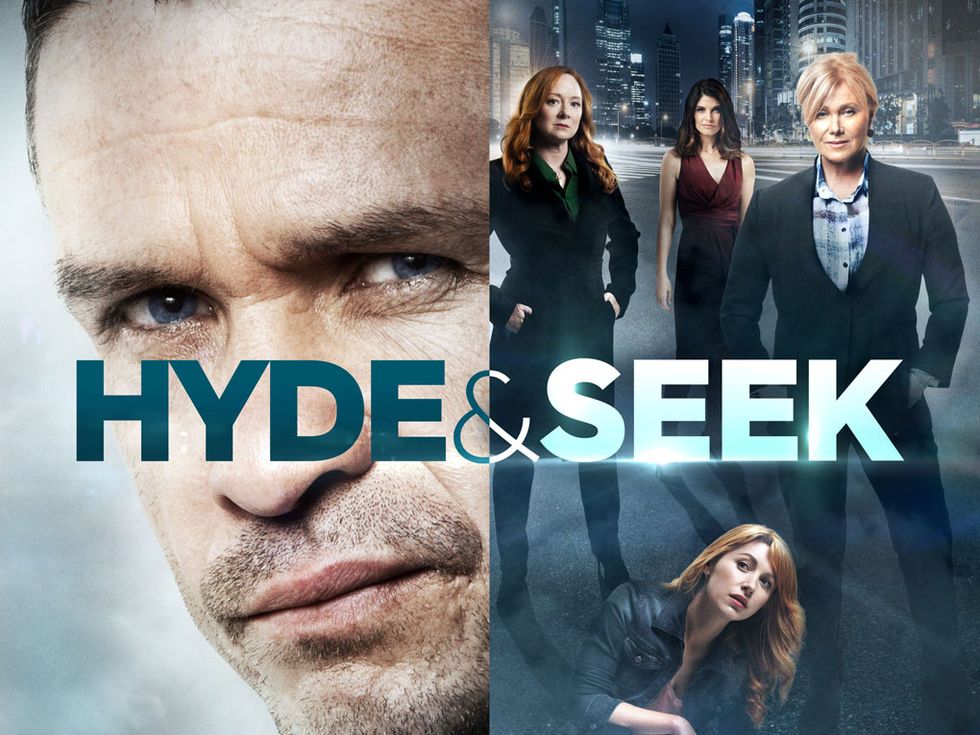 serie-tv-dicembre-2017-hyde-and-seek