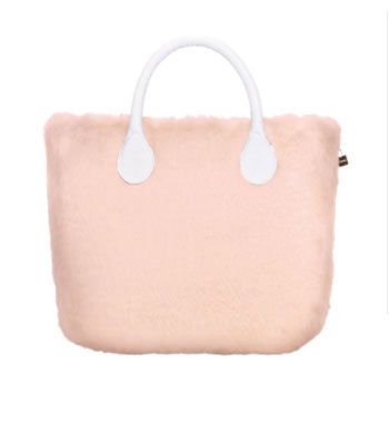 Bag, Handbag, White, Pink, Fashion accessory, Beige, Tote bag, Brown, Peach, Shoulder bag, 