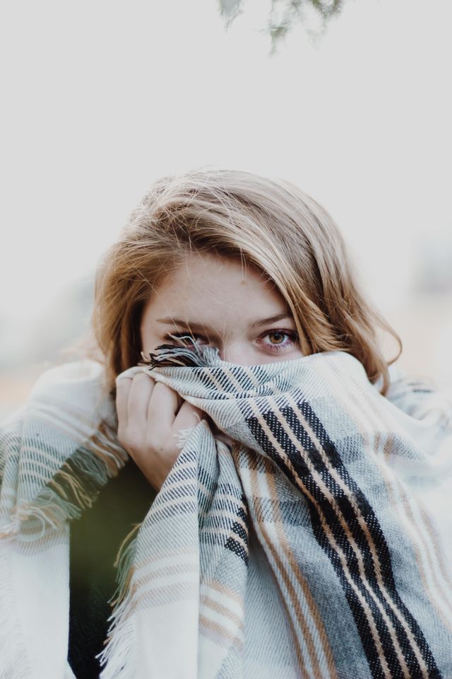 Hair, Face, White, Photograph, Skin, Nose, Beauty, Head, Eye, Blond, 