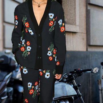 pigiama-moda-inverno-2018 pigiama-moda-inverno-2018