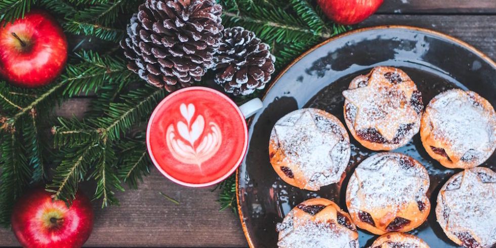 A natale scegli di regalare delle tavolette di cioccolato personalizzato.