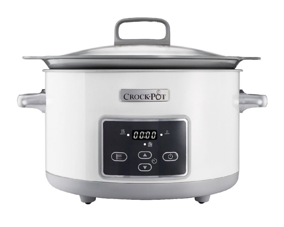 Rice cooker, Small appliance, Lid, Home appliance, Slow cooker, Food steamer, Cookware and bakeware, Pressure cooker, Kitchen appliance, Crock, 