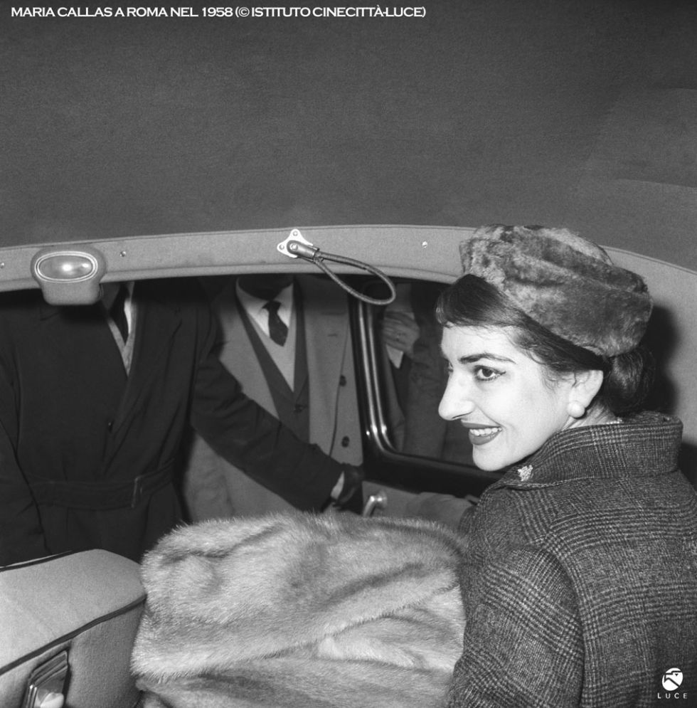 maria-callas-ci-piace-aereo